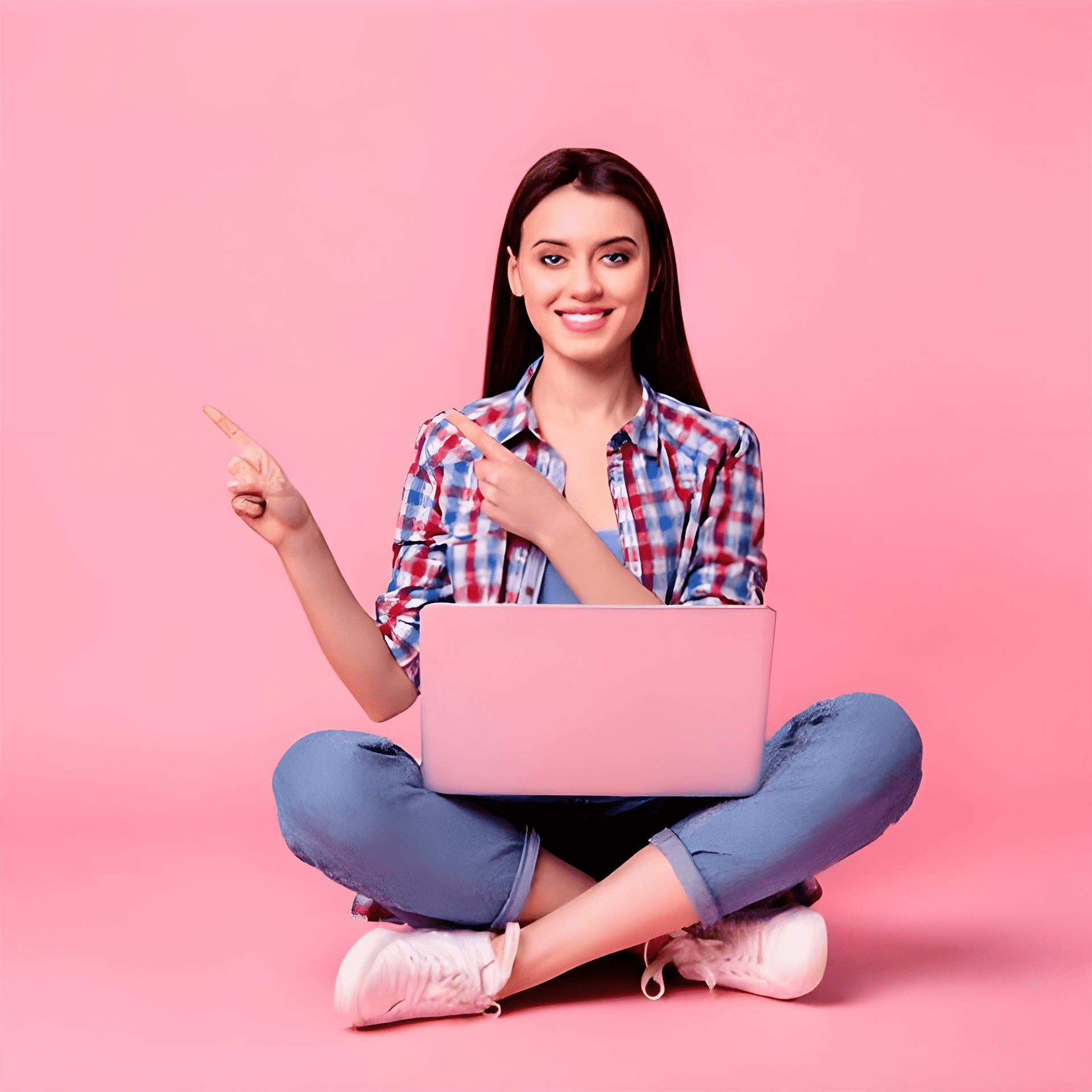 Build Your Expertise with Practical IT Training