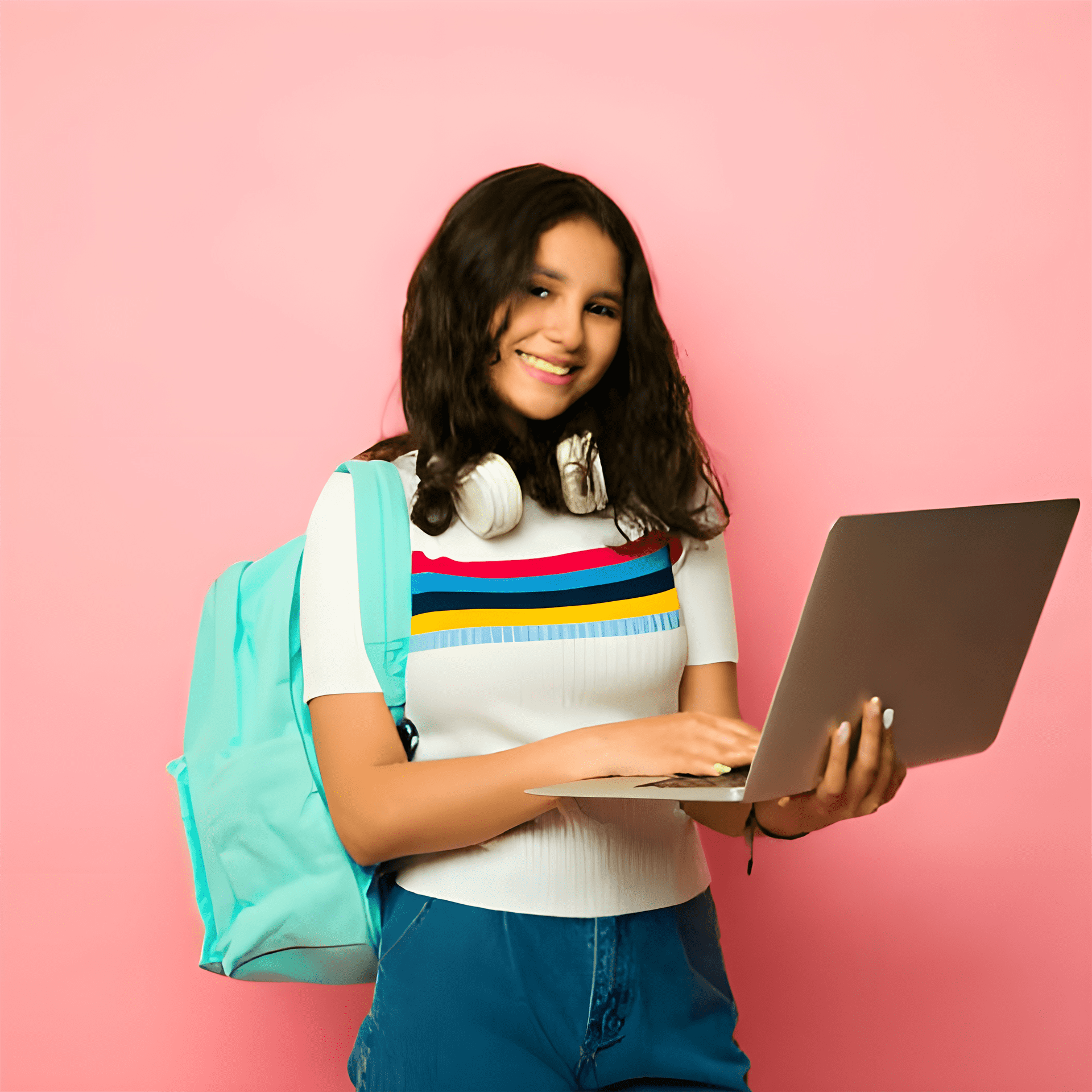 Elevate Your IT Career with Expert-Led Courses