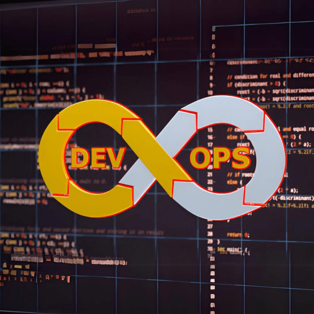 DevOps Engineer Coaching program
