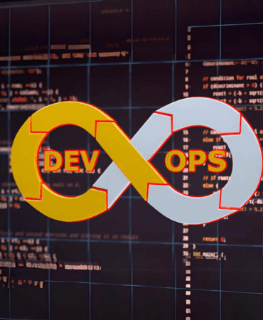 DevOps Engineer Coaching program