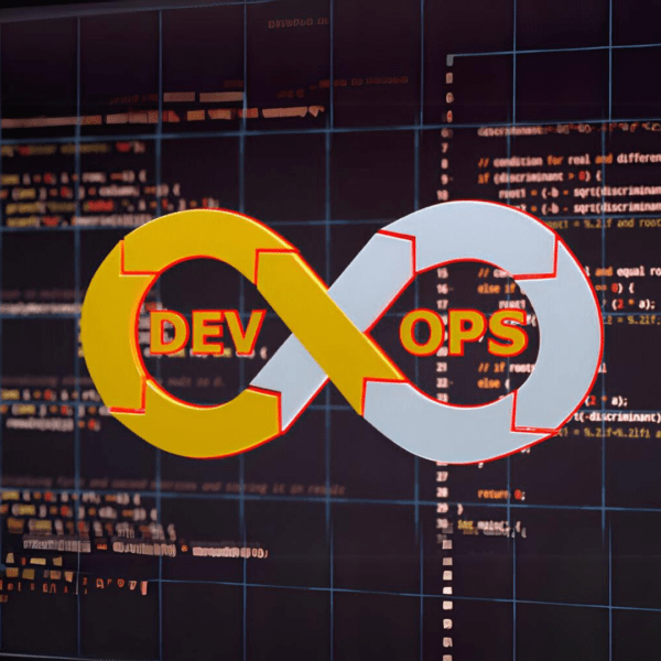 DevOps Engineer Coaching program
