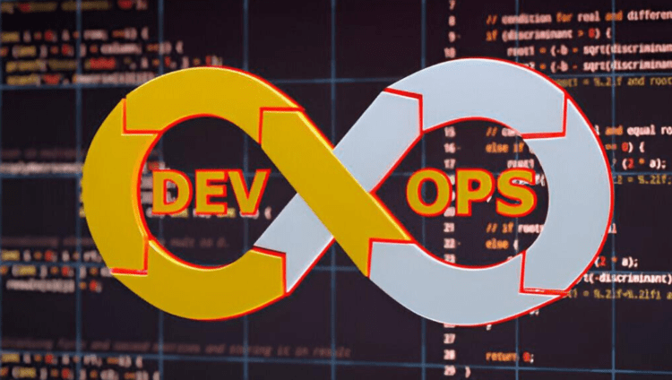 DevOps Engineer Coaching program