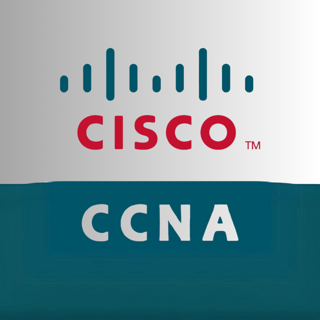 Network Associate Coaching Program