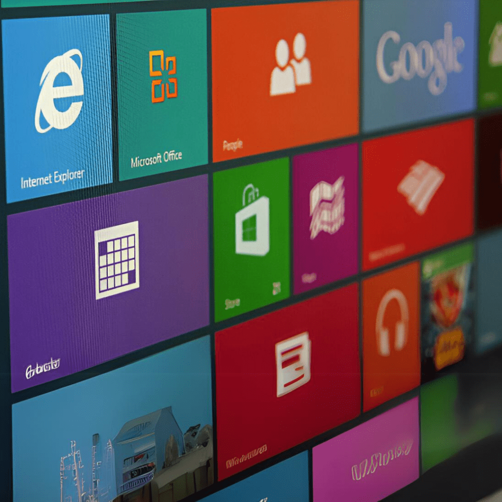 Windows System Administrator Coaching Program