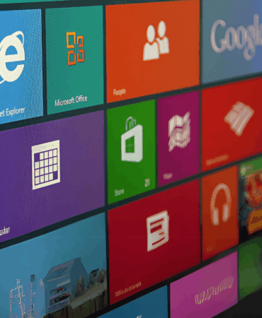 Windows System Administrator Coaching Program