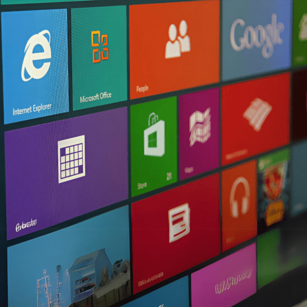 Windows System Administrator Coaching Program