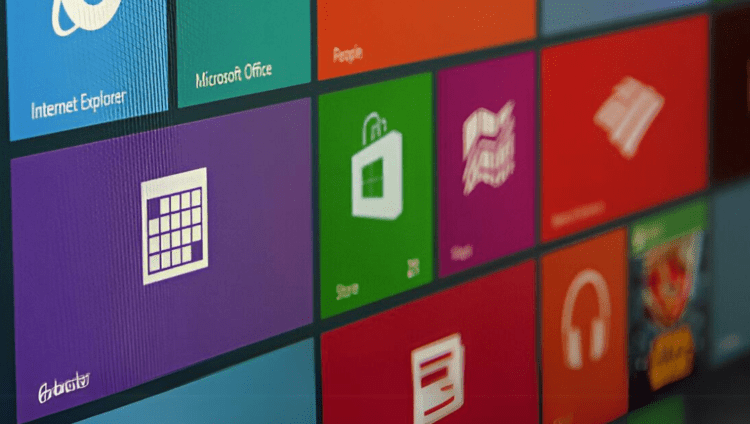 Windows System Administrator Coaching Program